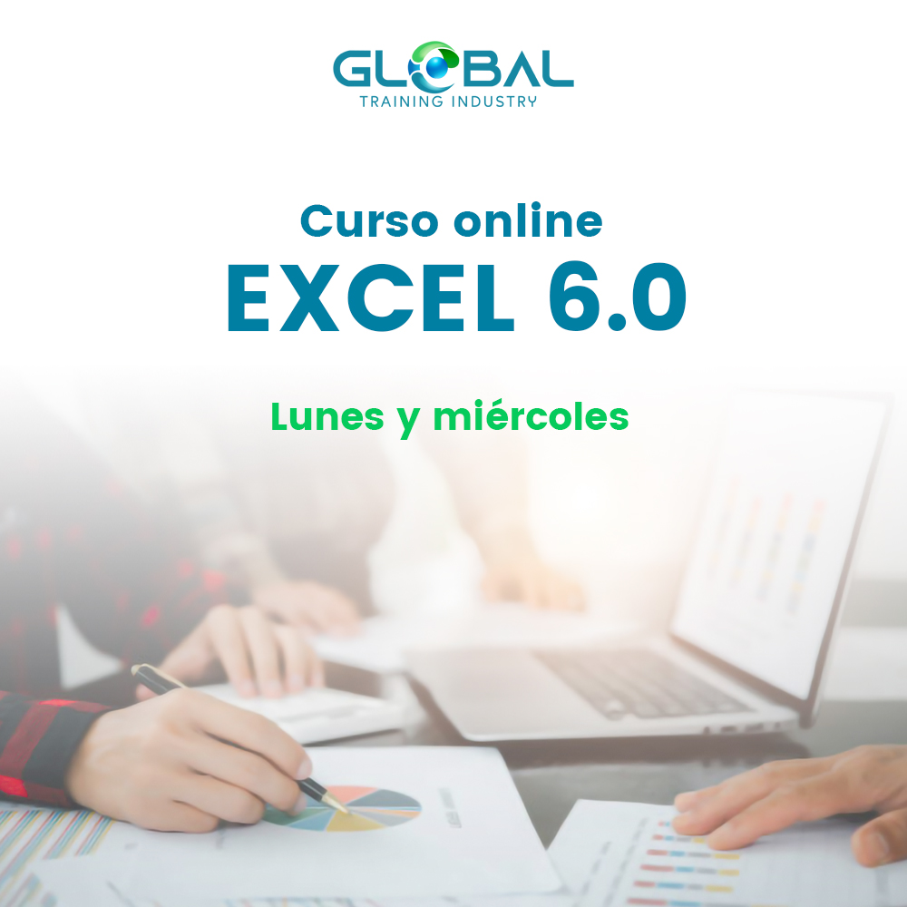 Excel 6.0